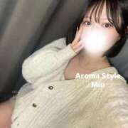 ヒメ日記 2026/02/03 22:52 投稿 みう 東京アロマスタイル