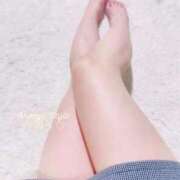 ヒメ日記 2026/02/13 12:58 投稿 みう 東京アロマスタイル