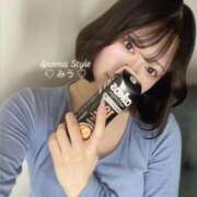 ヒメ日記 2026/02/14 12:48 投稿 みう 東京アロマスタイル