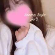 ヒメ日記 2026/03/07 12:18 投稿 みう 東京アロマスタイル