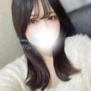 ヒメ日記 2026/03/10 00:40 投稿 みう 東京アロマスタイル