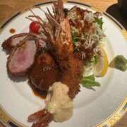 ヒメ日記 2024/12/15 11:18 投稿 天羽　柚子-YUZU- Casual Rich 5（カジュアルリッチファイブ）