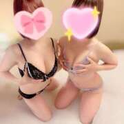 ヒメ日記 2024/12/16 19:15 投稿 天羽　柚子-YUZU- Casual Rich 5（カジュアルリッチファイブ）