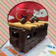 ヒメ日記 2024/12/17 09:18 投稿 天羽　柚子-YUZU- Casual Rich 5（カジュアルリッチファイブ）