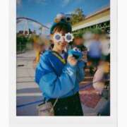 ヒメ日記 2024/12/18 19:22 投稿 天羽　柚子-YUZU- Casual Rich 5（カジュアルリッチファイブ）