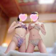 ヒメ日記 2024/12/20 07:26 投稿 天羽　柚子-YUZU- Casual Rich 5（カジュアルリッチファイブ）