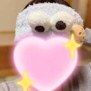 ヒメ日記 2024/12/23 09:19 投稿 天羽　柚子-YUZU- Casual Rich 5（カジュアルリッチファイブ）