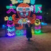 ヒメ日記 2024/12/24 23:59 投稿 天羽　柚子-YUZU- Casual Rich 5（カジュアルリッチファイブ）