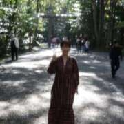 ヒメ日記 2024/12/26 13:04 投稿 天羽　柚子-YUZU- Casual Rich 5（カジュアルリッチファイブ）