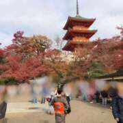 ヒメ日記 2025/01/01 13:13 投稿 天羽　柚子-YUZU- Casual Rich 5（カジュアルリッチファイブ）