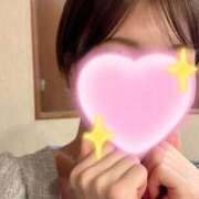 ヒメ日記 2025/01/05 22:22 投稿 天羽　柚子-YUZU- Casual Rich 5（カジュアルリッチファイブ）