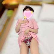 ヒメ日記 2025/01/18 21:37 投稿 天羽　柚子-YUZU- Casual Rich 5（カジュアルリッチファイブ）