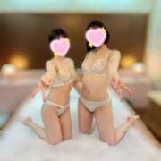 ヒメ日記 2025/01/21 09:36 投稿 天羽　柚子-YUZU- Casual Rich 5（カジュアルリッチファイブ）