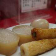 ヒメ日記 2025/02/07 16:02 投稿 天羽　柚子-YUZU- Casual Rich 5（カジュアルリッチファイブ）