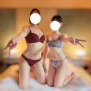 ヒメ日記 2025/02/07 21:01 投稿 天羽　柚子-YUZU- Casual Rich 5（カジュアルリッチファイブ）