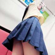 ヒメ日記 2025/03/21 22:00 投稿 天羽　柚子-YUZU- Casual Rich 5（カジュアルリッチファイブ）