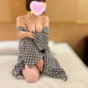 ヒメ日記 2025/03/22 11:49 投稿 天羽　柚子-YUZU- Casual Rich 5（カジュアルリッチファイブ）