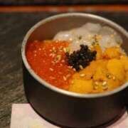 ヒメ日記 2025/03/22 21:16 投稿 天羽　柚子-YUZU- Casual Rich 5（カジュアルリッチファイブ）