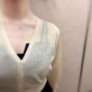 ヒメ日記 2025/03/23 19:58 投稿 天羽　柚子-YUZU- Casual Rich 5（カジュアルリッチファイブ）