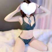 ヒメ日記 2025/03/31 20:30 投稿 天羽　柚子-YUZU- Casual Rich 5（カジュアルリッチファイブ）