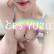 ヒメ日記 2025/04/04 21:03 投稿 天羽　柚子-YUZU- Casual Rich 5（カジュアルリッチファイブ）