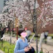 ヒメ日記 2025/04/05 22:08 投稿 天羽　柚子-YUZU- Casual Rich 5（カジュアルリッチファイブ）