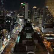 ヒメ日記 2025/04/12 23:06 投稿 天羽　柚子-YUZU- Casual Rich 5（カジュアルリッチファイブ）