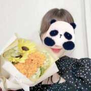 ヒメ日記 2025/04/13 11:30 投稿 天羽　柚子-YUZU- Casual Rich 5（カジュアルリッチファイブ）