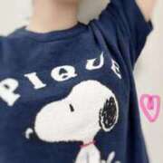 ヒメ日記 2025/04/14 22:00 投稿 天羽　柚子-YUZU- Casual Rich 5（カジュアルリッチファイブ）