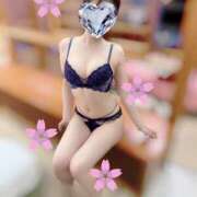 ヒメ日記 2025/04/18 18:45 投稿 天羽　柚子-YUZU- Casual Rich 5（カジュアルリッチファイブ）