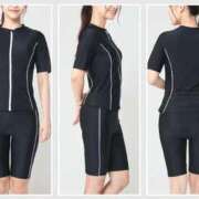 ヒメ日記 2025/04/21 12:01 投稿 天羽　柚子-YUZU- Casual Rich 5（カジュアルリッチファイブ）