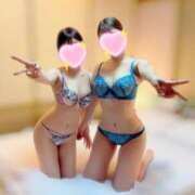 ヒメ日記 2025/04/29 21:09 投稿 天羽　柚子-YUZU- Casual Rich 5（カジュアルリッチファイブ）