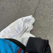 ヒメ日記 2025/05/02 22:22 投稿 天羽　柚子-YUZU- Casual Rich 5（カジュアルリッチファイブ）