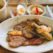 ヒメ日記 2025/05/08 22:52 投稿 天羽　柚子-YUZU- Casual Rich 5（カジュアルリッチファイブ）