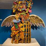 ヒメ日記 2025/05/10 22:54 投稿 天羽　柚子-YUZU- Casual Rich 5（カジュアルリッチファイブ）