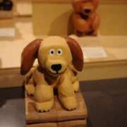 ヒメ日記 2025/05/14 12:44 投稿 天羽　柚子-YUZU- Casual Rich 5（カジュアルリッチファイブ）