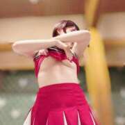 ヒメ日記 2025/05/17 23:40 投稿 天羽　柚子-YUZU- Casual Rich 5（カジュアルリッチファイブ）