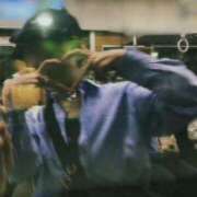 ヒメ日記 2025/05/18 23:11 投稿 天羽　柚子-YUZU- Casual Rich 5（カジュアルリッチファイブ）