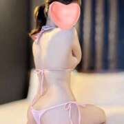 ヒメ日記 2025/05/20 00:06 投稿 天羽　柚子-YUZU- Casual Rich 5（カジュアルリッチファイブ）