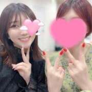 ヒメ日記 2025/05/20 23:01 投稿 天羽　柚子-YUZU- Casual Rich 5（カジュアルリッチファイブ）