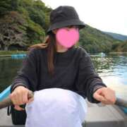 ヒメ日記 2025/05/27 15:08 投稿 天羽　柚子-YUZU- Casual Rich 5（カジュアルリッチファイブ）