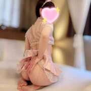 ヒメ日記 2025/05/30 17:34 投稿 天羽　柚子-YUZU- Casual Rich 5（カジュアルリッチファイブ）