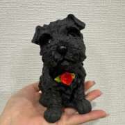 ヒメ日記 2025/05/31 21:42 投稿 天羽　柚子-YUZU- Casual Rich 5（カジュアルリッチファイブ）