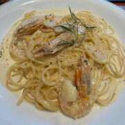 ヒメ日記 2025/06/03 22:10 投稿 天羽　柚子-YUZU- Casual Rich 5（カジュアルリッチファイブ）