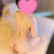 ヒメ日記 2025/06/07 12:11 投稿 天羽　柚子-YUZU- Casual Rich 5（カジュアルリッチファイブ）