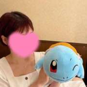 ヒメ日記 2025/06/08 21:47 投稿 天羽　柚子-YUZU- Casual Rich 5（カジュアルリッチファイブ）