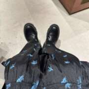 ヒメ日記 2025/06/11 19:59 投稿 天羽　柚子-YUZU- Casual Rich 5（カジュアルリッチファイブ）