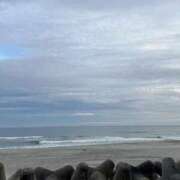 ヒメ日記 2025/06/13 00:39 投稿 天羽　柚子-YUZU- Casual Rich 5（カジュアルリッチファイブ）