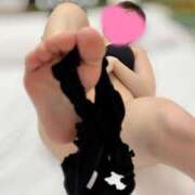 ヒメ日記 2025/06/15 09:32 投稿 天羽　柚子-YUZU- Casual Rich 5（カジュアルリッチファイブ）