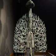 ヒメ日記 2025/06/15 23:13 投稿 天羽　柚子-YUZU- Casual Rich 5（カジュアルリッチファイブ）